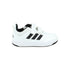 Tenis Tensaur Sport 3.0 JQ1843 (17.0 -21.0)