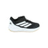 Tenis Runfalcoon 6 KI1768 (17.0 -21.0)