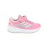 Tenis Runfalcon KI1771 (17.0 -21.0)