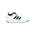 Tenis Casual Tensaur Sport 3.0 JQ1859