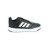 Tenis Tensaur Sport 3.0 JQ1860
