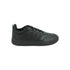 Tenis Casual Tensaur Sport 3.0 JQ1861