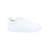 Tenis Tensaur Sport 3.0 JQ1862