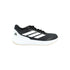 Tenis Runfalcon 6 KI1785