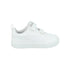 Tenis Rickie V 39132801 (11.0 -16.0)