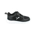 Tenis Fun Racer 2 40058104 (11.0 -16.0)