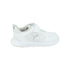 Tenis Fun Racer 40058105 (11.0 -16.0)