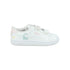 Tenis Pacer Future 40563703 (11.0 -16.0)