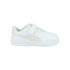 Tenis Court Classic Clean 40564203 (11.0 -16.0)