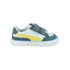Tenis Court Classic 40751601 (11.0 -16.0)