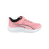 Tenis Skyrocket 2 ac + inf 31241406 (17.0 -21.0)