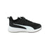 Tenis Flyer 4 AC+ PS 31404501 (17.0 -21.0)