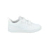 Tenis Rickie 39132701 (17.0 -21.0)