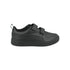 Tenis Rickie V PS 39132702 (17.0 -21.0)