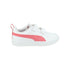 Tenis Rickie Classic V PS 39132745 (17.0 -21.0)