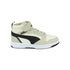 Tenis Rebound V6 Mid 39383230 (17.0 -21.0)