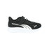 Tenis Flexfocus Modern Ac 40151901 (17.0 -21.0)