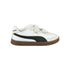 Tenis Club II Era 40230702 (17.0 -21.0)