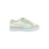Tenis Court Classic Vulc Kids Fun V 40751502 (17.0 -21.0)