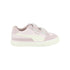 Tenis Court Classic Vulc Kids V PS 40751703 (17.0 -21.0)