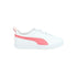 Tenis Rickie Jr 38431145
