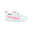 Tenis Courtflex V3 31025209 (11.0 -16.0)