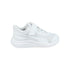 Tenis Skyrocket 2 31241505 (11.0 -16.0)