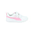 Tenis Courtflex V3 39764209 (17.0 -21.0)