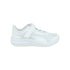 Tenis Skyrocket 31241405 (17.0 -21.0)