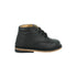 Bota con Suela de Vaqueta S902 (12.0 -14.0)