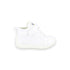 Tenis de Bota con Velcro A6841 (12.0 -14.0)