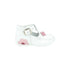Zapato de Piel 5612 (11.0 -14.0)