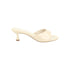 Sandalia Plazapar de Charol 76-485
