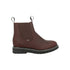Bota de Piel 501-231