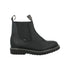 Bota de Piel 501-031