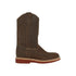 Bota de Piel 607-761