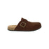 Mocasin Estilo Zueco P1506