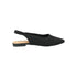 Flats Plazapar con Elastico 92741401