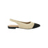 Flats Plazapar con Elastico 92741405