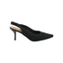 Zapatilla Plazapar con Elastico 92742501