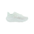 Tenis Day One Runner Ox A20633C