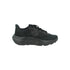 Tenis Day One Runner Ox A20634C