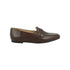 Mocasin Casual 1105