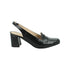 Mocasin con Elastico 1691