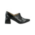 Botin con Elastico 200