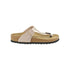Sandalia con Hebilla 1023943
