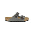 Sandalia con Hebilla 1031712