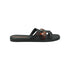 Sandalia con Tiras 27275