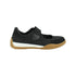Flats Plazapar con Velcro 92801201