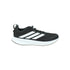 Tenis run falcon 5 JQ0630